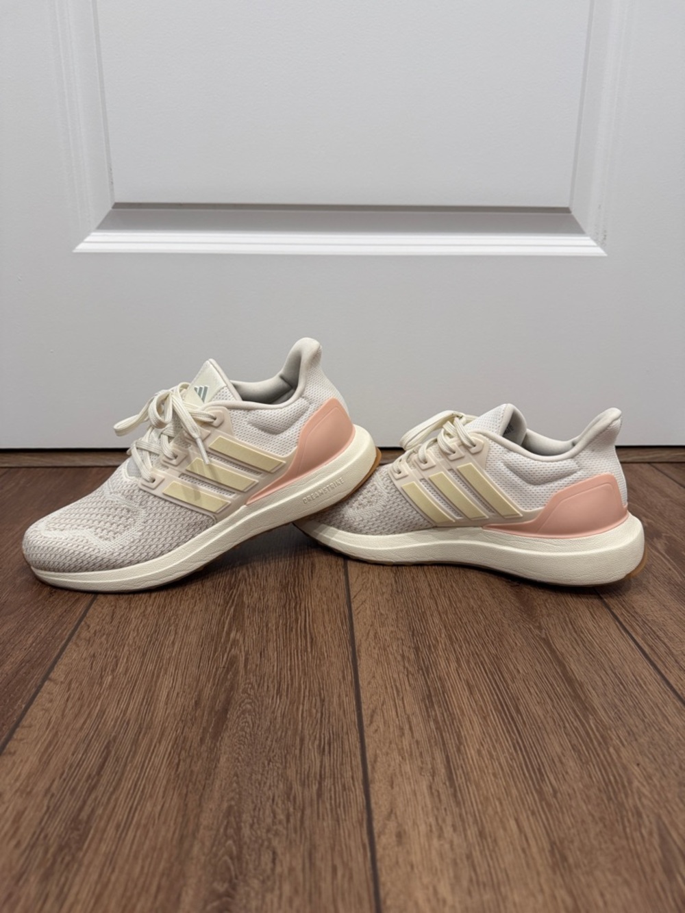 Adidas Dreamstrike Shoe